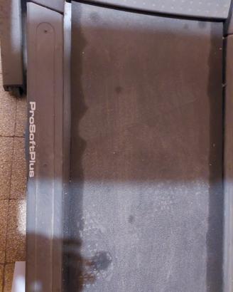 Tapis Roulant Pro-Form