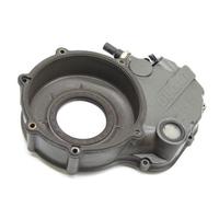 CARTER FRIZIONE DUCATI ST4 1999 2003