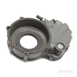 CARTER FRIZIONE DUCATI ST4 1999 2003