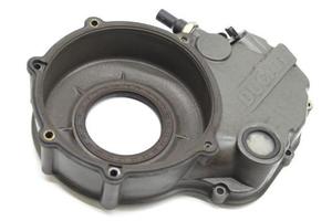 CARTER FRIZIONE DUCATI ST4 1999 2003