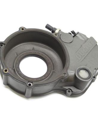 CARTER FRIZIONE DUCATI ST4 1999 2003