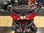 Immagine 22