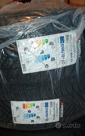 pneumatici 4 stagioni HANKOOK 185/55 R15 86H XL
