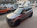 land-rover-range-evoque-2-0d-i4-l-flw-150cv-awd-au