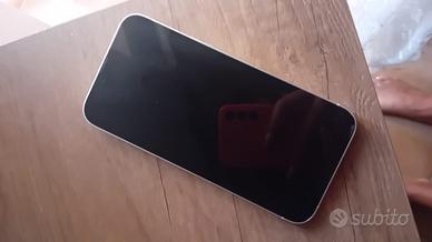 IPHONE 14 PLUS 128 GB
