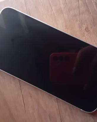 IPHONE 14 PLUS 128 GB