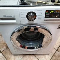 ricambi lg 6kg lavatrice 