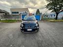 fiat-500-1-2-easypower-lounge
