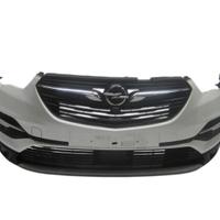 OPEL GRANDLAND X 2020 musata RICAMBI