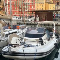 Capelli Tempest 1000 WA