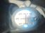 Immagine 26