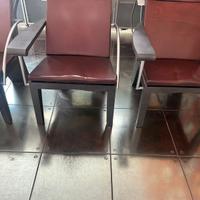 LAVATESTA PROFESSIONALE MALETTI X STARK