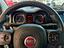 Immagine 14