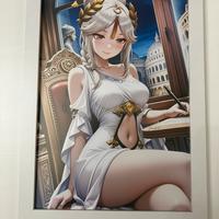 Immagini personalizzate