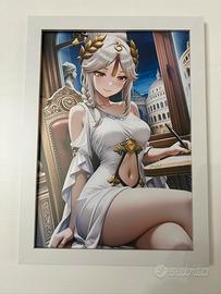 Immagini personalizzate