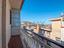 Immagine 23
