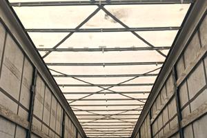 SEMIRIMORCHIO KOGEL LIGHT ALZA/ABBASSA COPRI/SCOPR