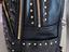 Immagine 6