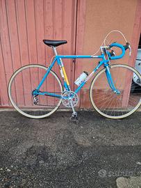 Bicicletta Mondial Eroica (Anni ’80)