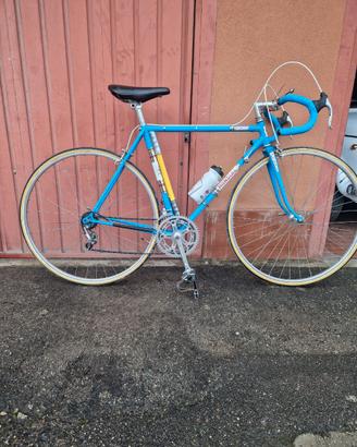 Bicicletta Mondial Eroica (Anni ’80)