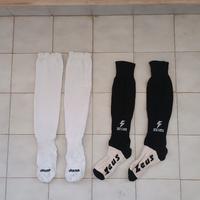 Football Socks Calcio Calzettoni Joma Zeus Sports 