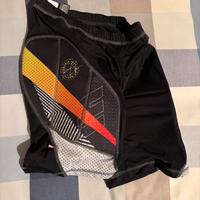 Panta Racing Energiapura