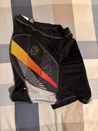 Panta Racing Energiapura