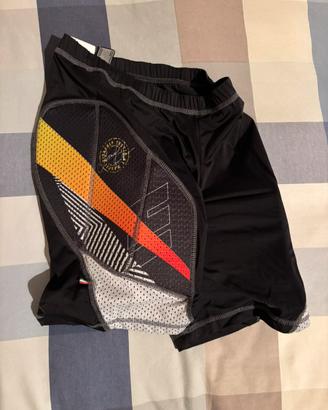 Panta Racing Energiapura