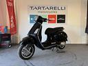 vespa-300-gts-hpe-vespa-gts-super-310-hpe-e5-