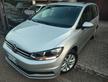 VOLKSWAGEN TOURAN 2018 DIESEL 7POSTI EURO6B GARANZ