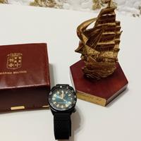 Orologio North Eagles 