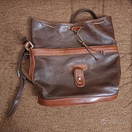 Borsa da donna