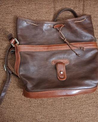 Borsa da donna