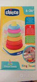 Gioco Chicco