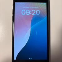 iPhone SE 64GB (2020)