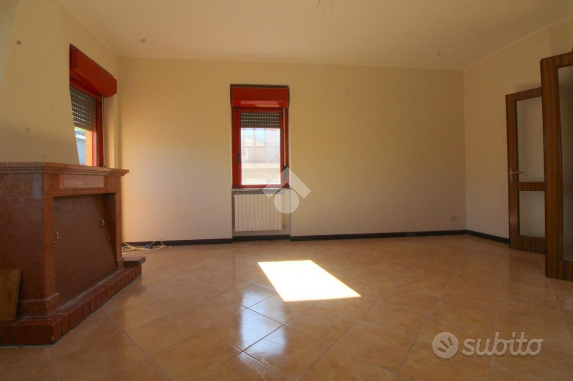Apartment in Ripalimosani, Iontapede - Vista 5