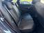 Immagine 14