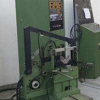 Equilibratrice digitale