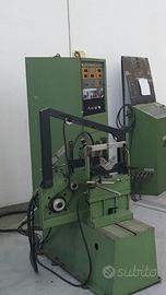 Equilibratrice digitale