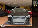 audi-a1-1-2-tfsi-attraction-adatta-a-neopatenta