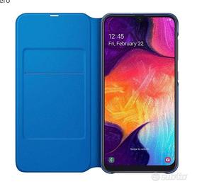 Samsung galaxy A50