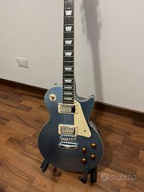 Epiphone les paul