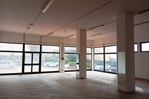 Immobile di 220 m² a Terni