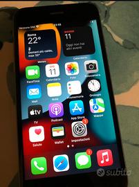 iPhone 6S