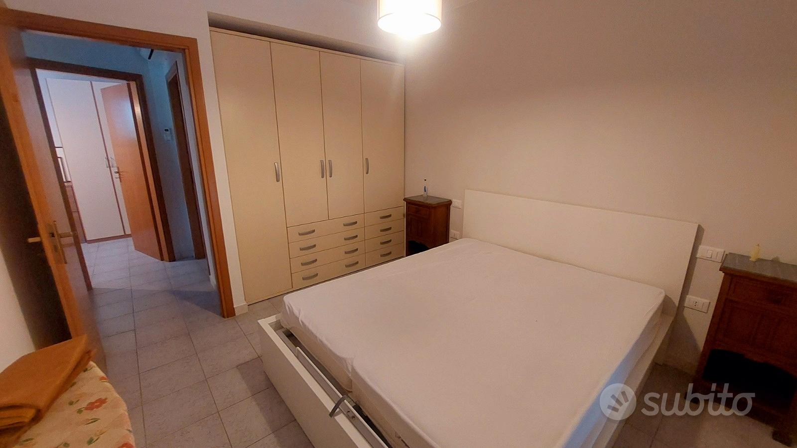 Apartment in Mascali, Fondachello - Vista 5