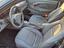 Immagine 21