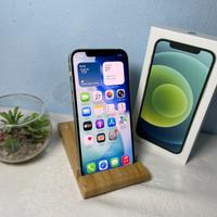 Iphone 12 64 gb ‼️🎉 PROMO 🎉‼️