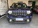 jeep-renegade-1-6-mjt-longitude-2wd-120cv