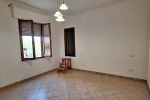 Appartamento a Rapolano Terme