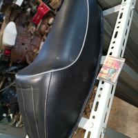 sella gobbina vespa 50 special r gobba